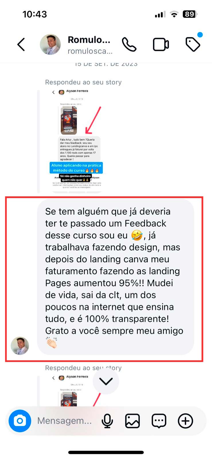1-2.jpg