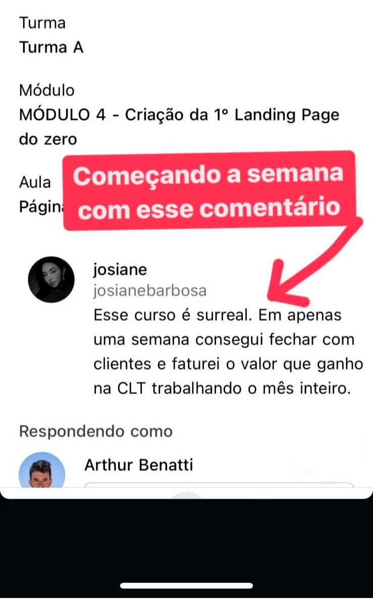 77.jpg