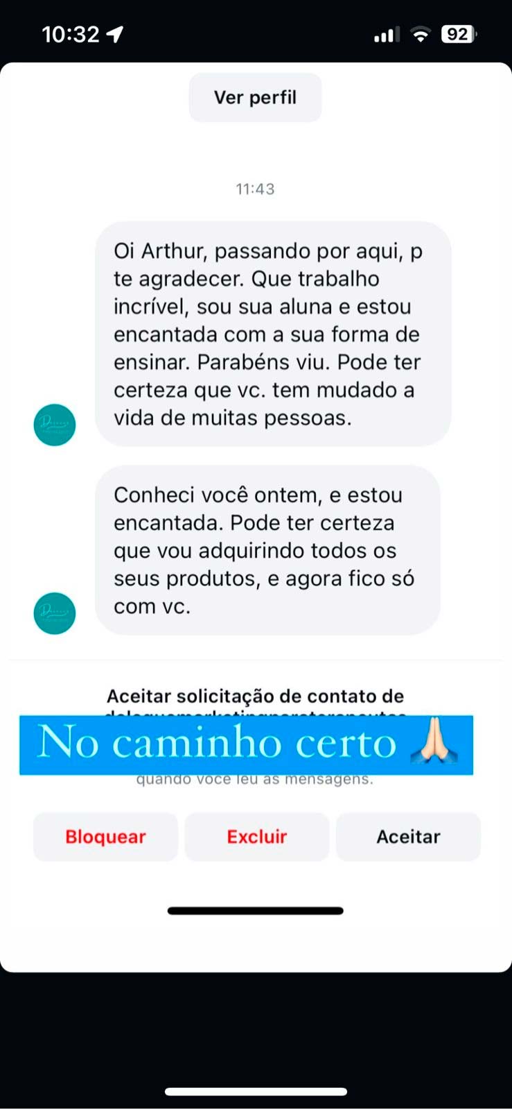 9-2.jpg