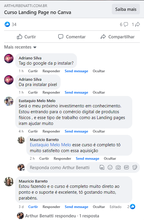 Captura-de-tela-2024-05-22-120514.png
