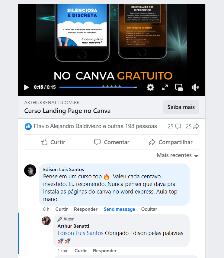 ccc.png