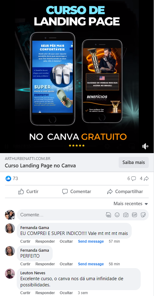 comentario.png